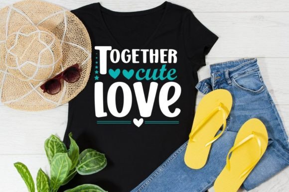 Download About Together Cute Love Graphic Design - Cute love graphic Collection